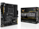 Дънни платки ASUS TUF B450M-PLUS GAMING