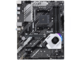 Дънни платки ASUS Prime X570-P