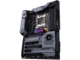 Дънни платки ASUS TUF X299 MARK 1