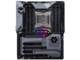 Дънни платки ASUS TUF X299 MARK 1