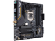 Дънни платки ASUS TUF Z390M-PRO GAMING Wi-Fi