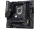 Дънни платки ASUS TUF Z390M-PRO GAMING Wi-Fi