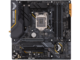 Дънни платки ASUS TUF Z390M-PRO GAMING Wi-Fi
