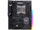 Дънни платки ASUS TUF X299 MARK 2
