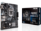 Дънни платки ASUS PRIME H310M-K R2.0