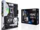Дънни платки ASUS PRIME Z390-A