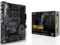 Дънни платки ASUS TUF GAMING X570-PLUS (WI-FI)