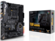 Дънни платки ASUS TUF GAMING X570-PLUS (WI-FI)