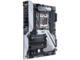 Дънни платки ASUS PRIME X299-DELUXE