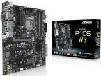 Дънни платки ASUS P10S WS