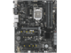 Дънни платки ASUS P10S WS