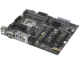 Дънни платки ASUS P10S WS