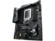 Дънни платки ASUS ROG STRIX X399-E GAMING