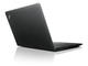 Лаптопи Lenovo ThinkPad Edge S531