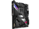 Дънни платки ASUS ROG CROSSHAIR VIII HERO X570 Wi-Fi 6