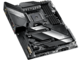 Дънни платки ASUS ROG CROSSHAIR VIII HERO X570 Wi-Fi 6