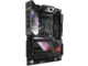 Дънни платки ASUS ROG CROSSHAIR VIII FORMULA Wi-Fi