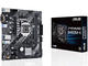 Дънни платки ASUS PRIME B460M-K