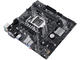 Дънни платки ASUS PRIME B460M-K