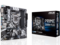 Дънни платки ASUS PRIME Z390M-PLUS