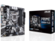 Дънни платки ASUS PRIME Z390M-PLUS