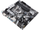 Дънни платки ASUS PRIME Z390M-PLUS