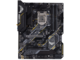 Дънни платки ASUS TUF GAMING B460-PRO (WiFi)