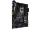 Дънни платки ASUS TUF GAMING B460-PRO (WiFi)