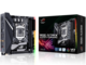 Дънни платки ASUS ROG Strix H370-I Gaming