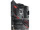 Дънни платки ASUS ROG STRIX B460-H GAMING
