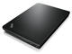 Лаптопи Lenovo Thinkpad Edge S440