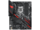 Дънни платки ASUS ROG STRIX B460-H GAMING
