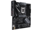 Дънни платки ASUS ROG Strix H370-F Gaming