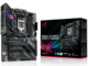 Дънни платки ASUS ROG STRIX B460-F GAMING
