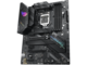Дънни платки ASUS ROG STRIX B460-F GAMING