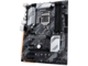 Дънни платки ASUS PRIME Z490-P