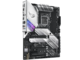 Дънни платки ASUS ROG STRIX Z490-A GAMING