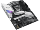 Дънни платки ASUS ROG STRIX Z490-A GAMING