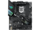 Дънни платки ASUS ROG STRIX Z490-F GAMING