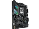 Дънни платки ASUS ROG STRIX Z490-F GAMING
