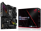 Дънни платки ASUS ROG MAXIMUS XI HERO (WI-FI)