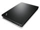 Лаптопи Lenovo ThinkPad Edge S531
