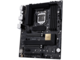 Дънни платки ASUS ProArt Z490-CREATOR 10G