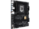 Дънни платки ASUS ProArt Z490-CREATOR 10G
