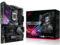 Дънни платки ASUS ROG STRIX Z390-E GAMING