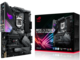 Дънни платки ASUS ROG STRIX Z390-E GAMING