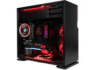 G:RIGS Absolute > Dominator Black (Intel) OLD