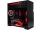 G:RIGS Absolute > Dominator Black (Intel) OLD