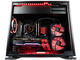 G:RIGS Absolute > Dominator Black (Intel) OLD