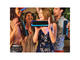 Колони Sony SRS-XB32, в черно